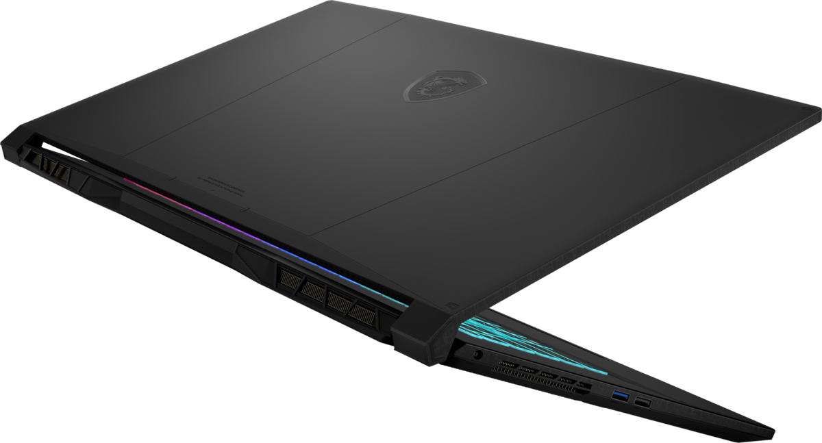 MSI Katana 17 B13VFK-1275, Bild 10 (13.09.2024) MSI Katana 17 B13VFK-1275, Bild 10 (13.09.2024)