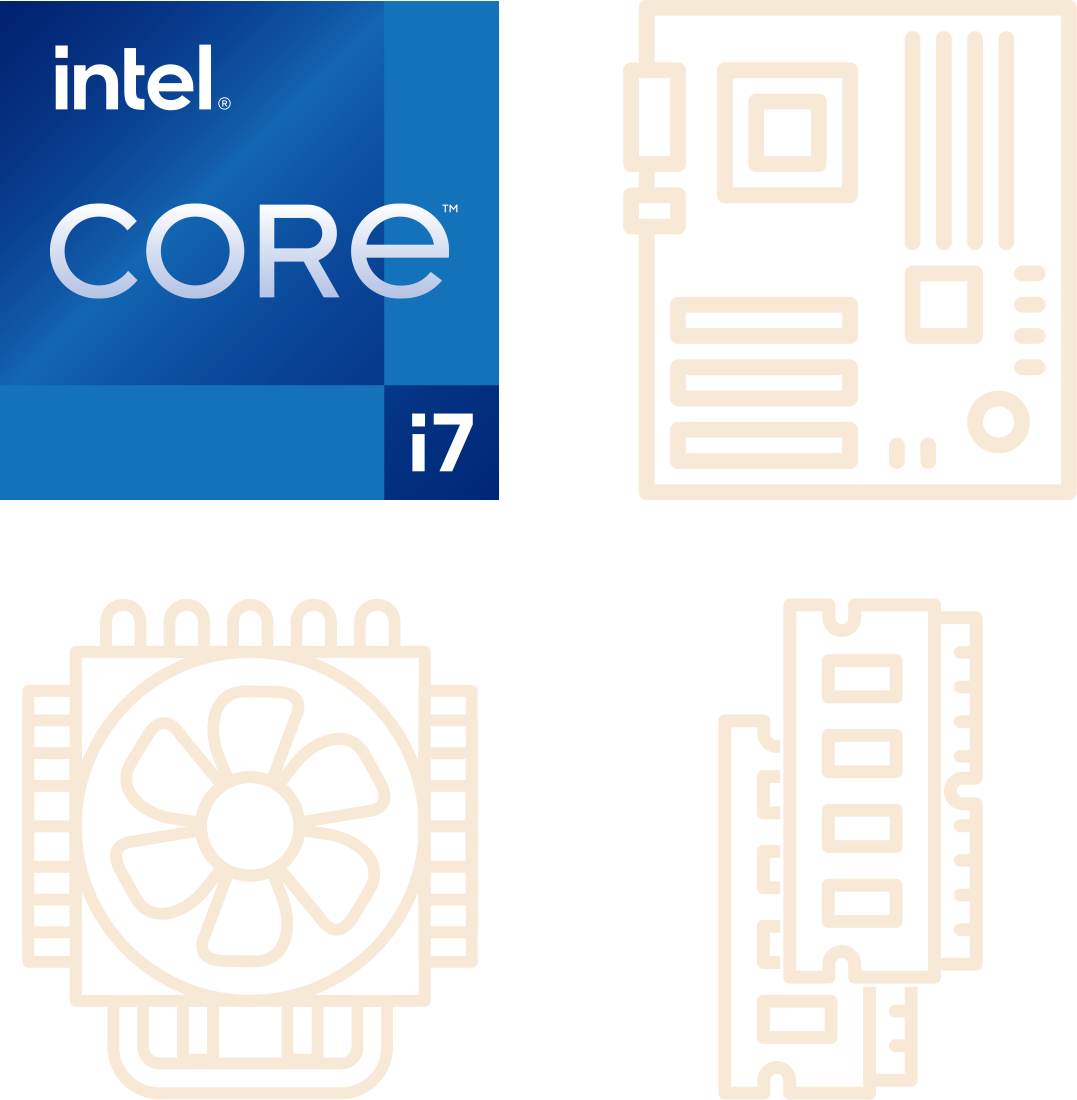XMX Aufrüstkit - Intel Core i7, Hauptbild (12.03.2024) XMX Aufrüstkit - Intel Core i7, Hauptbild (12.03.2024)