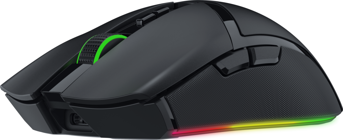 Razer Cobra Pro, Bild 4 (26.06.2025)