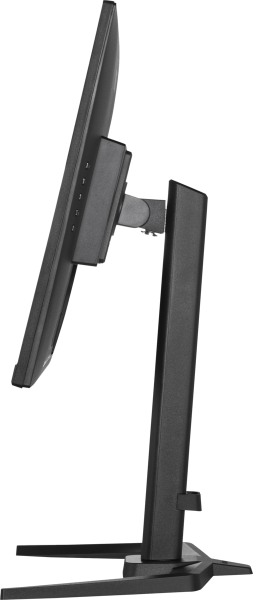 Iiyama G-Master Gold Phoenix GB2790QSU-B5, Bild 7 (06.11.2024) Iiyama G-Master Gold Phoenix GB2790QSU-B5, Bild 7 (06.11.2024)