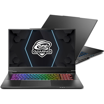 Gaming Laptops