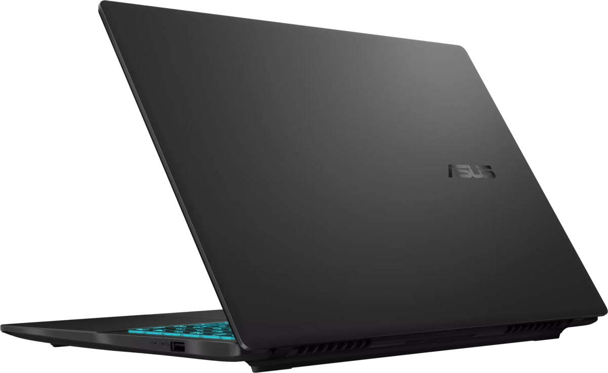 ASUS V3607VM-RP014, Bild 5 (23.04.2026)