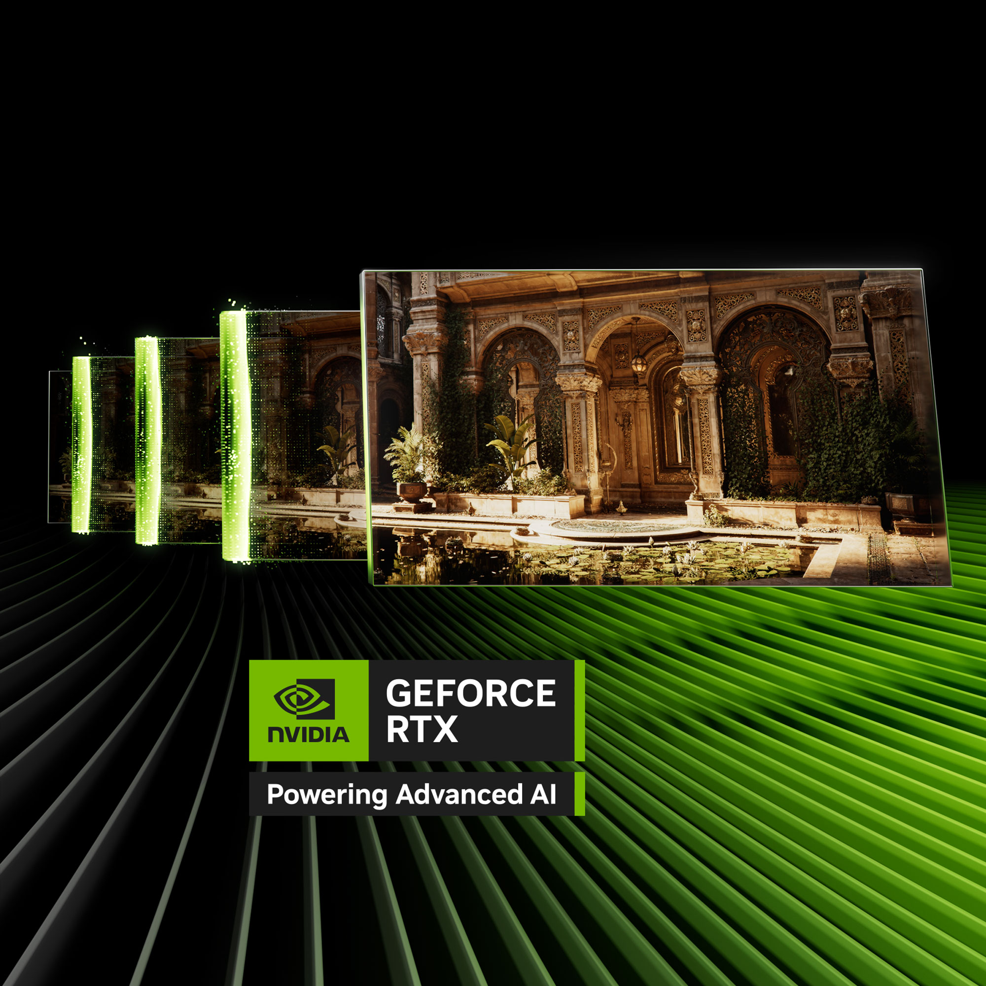 MSI Vector A18 HX A9WHG-081 - GAME CHANGER