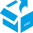 kostenlose Retoure Icon