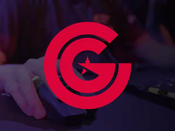 Gaming Maus CORSAIR HARPOON RGB WIRELESS / LirA Tae-yoo Clutch Gaming alt