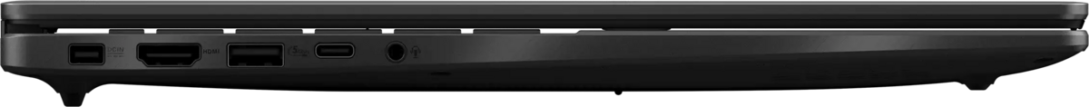 ASUS V16 V3607VH-RP011W, Bild 6 (13.08.2026)