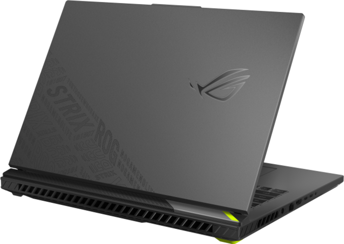 ASUS ROG Strix G18 G815LR-S9268, Bild 5 (16.02.2026)