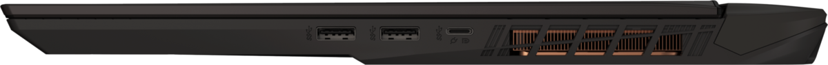 MSI Vector 16 HX A13VHG-459, Bild 19 (13.09.2024) MSI Vector 16 HX A13VHG-459, Bild 19 (13.09.2024)