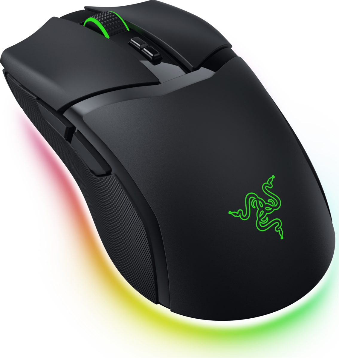Razer Cobra Pro, Bild 5 (26.06.2025)