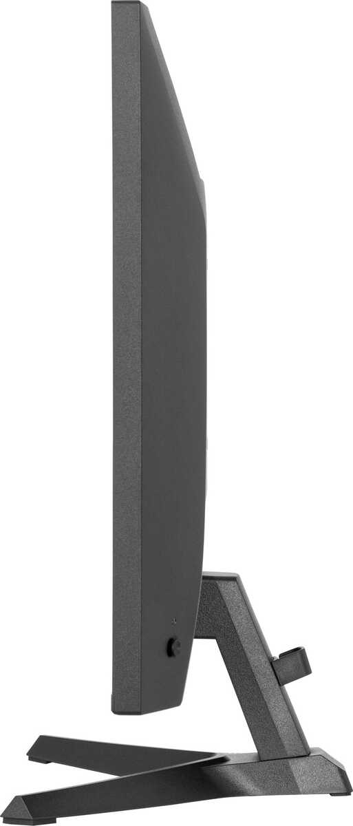 Iiyama G-MASTER G2741HSU-B1 Black Hawk, Bild 6 (07.11.2025)