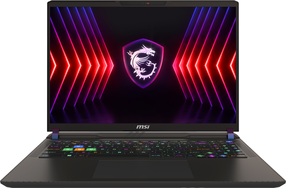 MSI Vector 16 HX A13VHG-459, Hauptbild (13.09.2024) MSI Vector 16 HX A13VHG-459, Hauptbild (13.09.2024)
