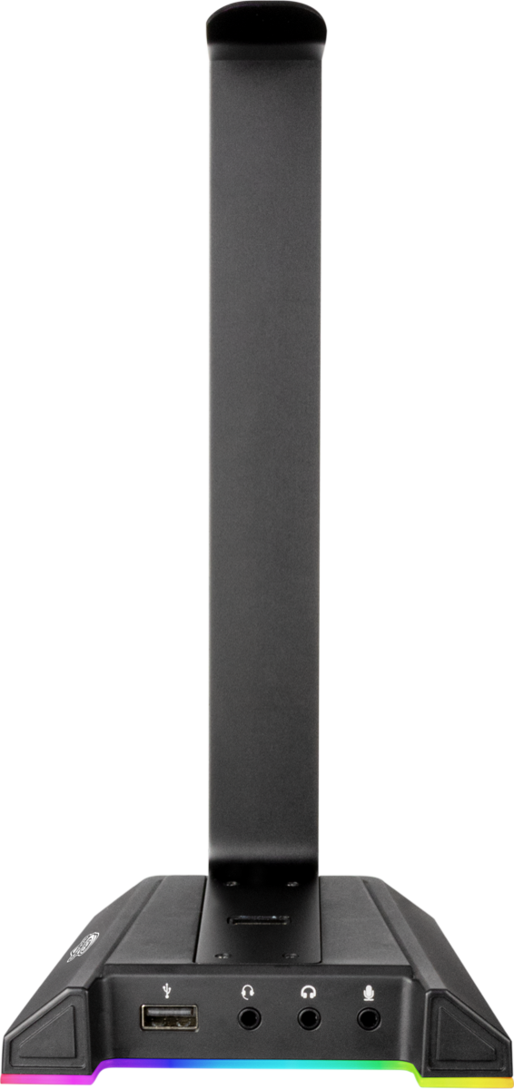 ONE GAMING RGB Stand 7.1, Bild 5 (18.07.2024)