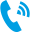 10 Jahre kostenloser technischer Support Icon