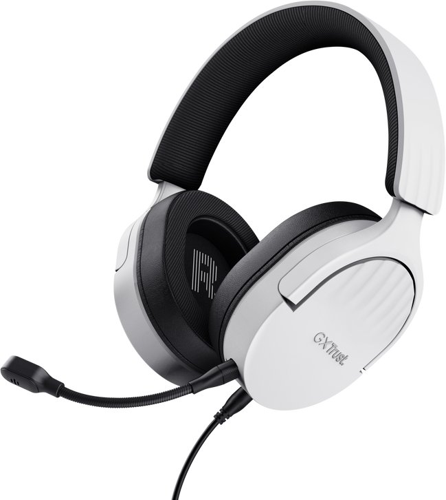 Trust GXT 489W FAYZO, Hauptbild (06.05.2024)