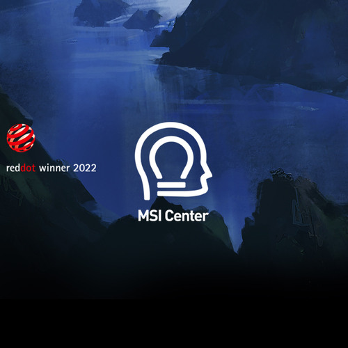 MSI Thin 15 B12UC-1439 - VOLLE KONTROLLE MSI Thin 15 B12UC-1439 - VOLLE KONTROLLE