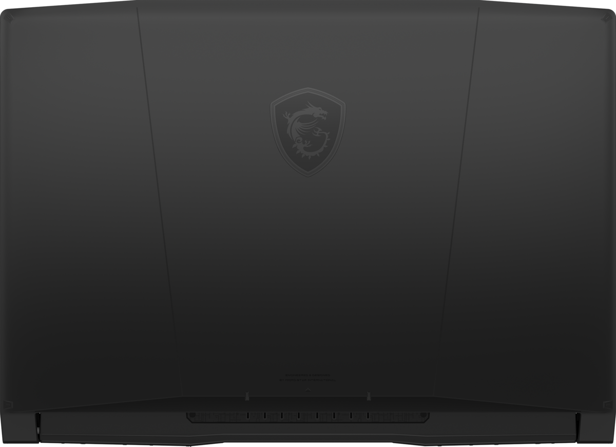 MSI Katana A15 AI B8VG-459, Bild 7 (16.09.2024) MSI Katana A15 AI B8VG-459, Bild 7 (16.09.2024)