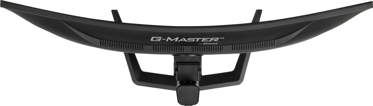 Iiyama G-MASTER GCB3482WQSU-B1 Black Hawk, Bild 9 (24.11.2025)