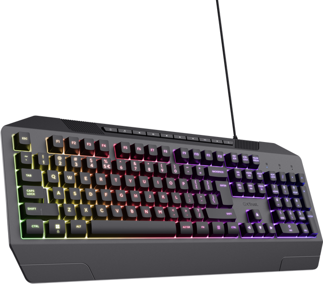 Trust GXT 836 EVOCX, Bild 4 (06.05.2024)