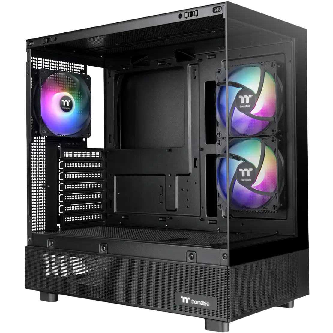 XMX Performance Gaming PC - Ryzen 9 9900X - RTX 5090, Hauptbild (06.07.2026)