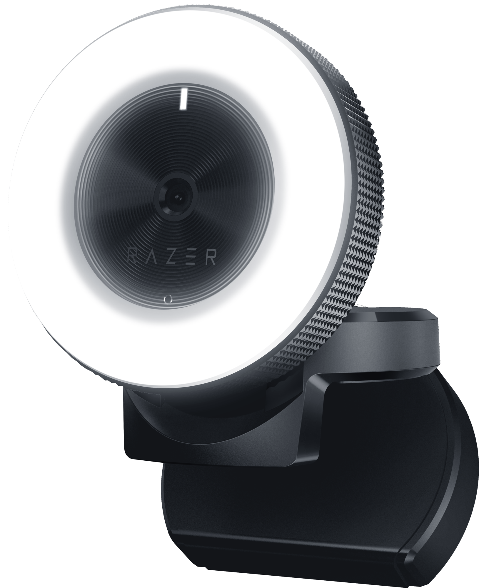 Razer Kiyo Webcam, Hauptbild (07.06.2024)