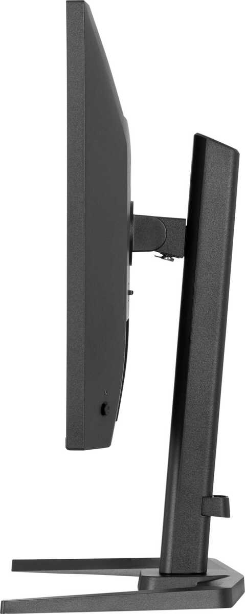 Iiyama G-MASTER GB2741HSU-B1 Black Hawk, Bild 7 (07.11.2025)