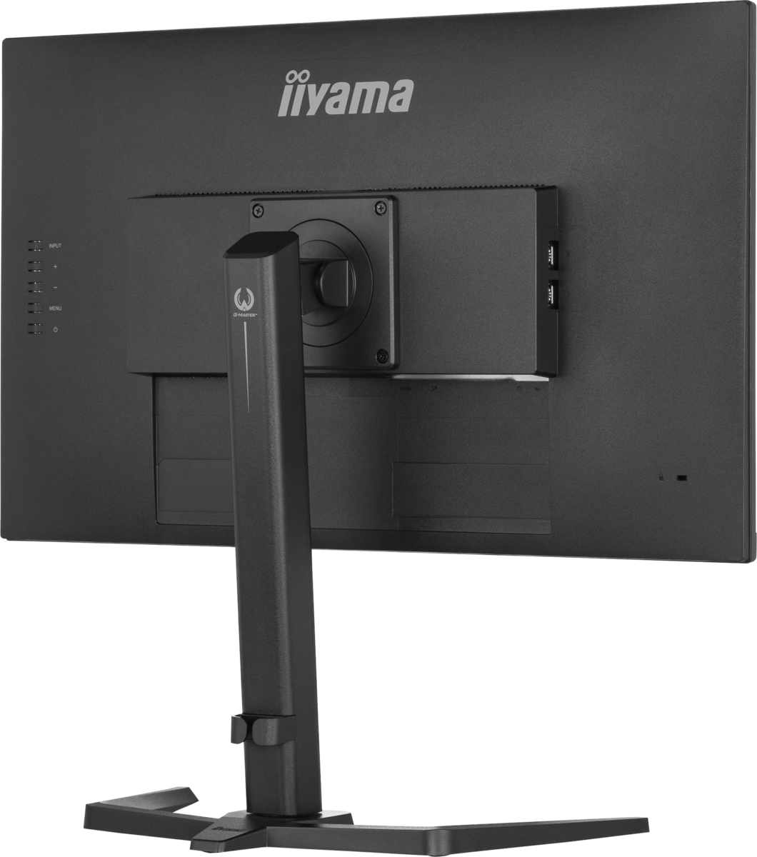 Iiyama G-Master Gold Phoenix GB2790QSU-B5, Bild 11 (06.11.2024) Iiyama G-Master Gold Phoenix GB2790QSU-B5, Bild 11 (06.11.2024)