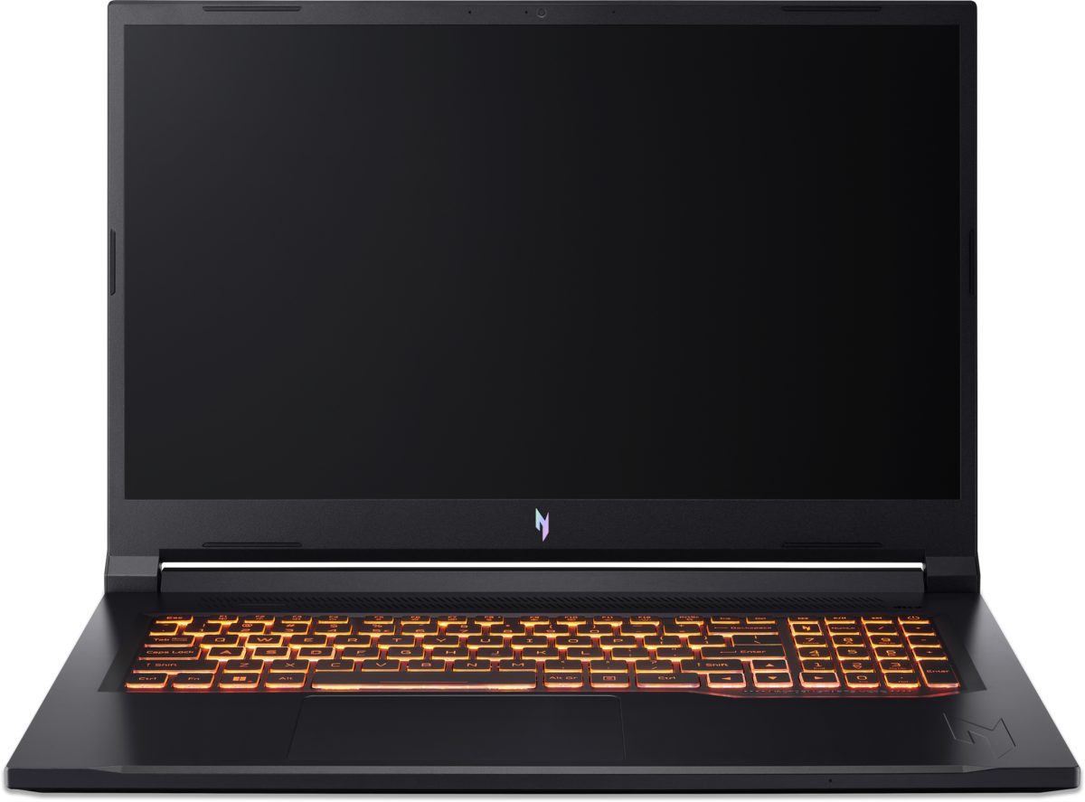 Acer Nitro V17 ANV17-41-R5GS, Hauptbild (21.10.2026)