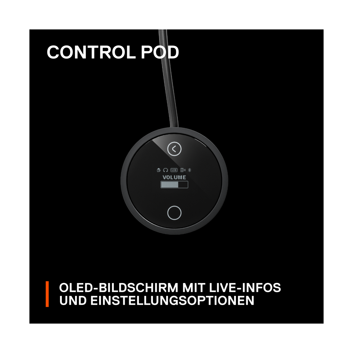 SteelSeries Arena 9, Bild 13 (03.08.2023) SteelSeries Arena 9, Bild 13 (03.08.2023)