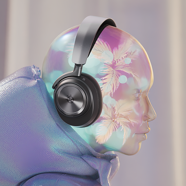 SteelSeries Arctis Nova Pro Wireless / Active Noise Cancellation SteelSeries Arctis Nova Pro Wireless