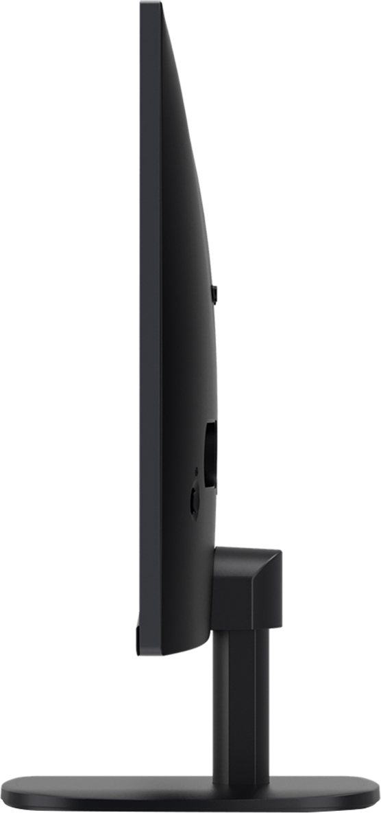 Cooler Master GA241, Bild 4 (02.05.2024)