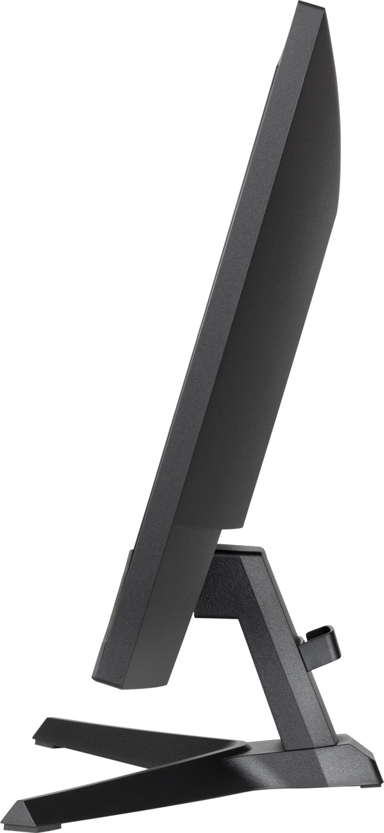 Iiyama G-MASTER G2445HSU-B2 Black Hawk, Bild 8 (04.12.2024)