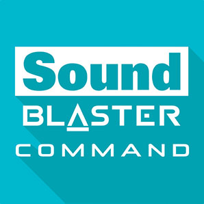 Sound Blaster G3 Sound Blaster G3block6