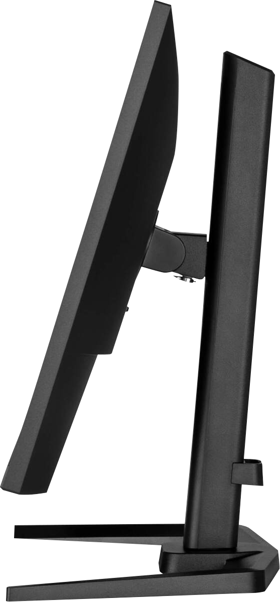 Iiyama G-Master Black Hawk GB2745QSU-B2, Bild 7 (24.06.2025)