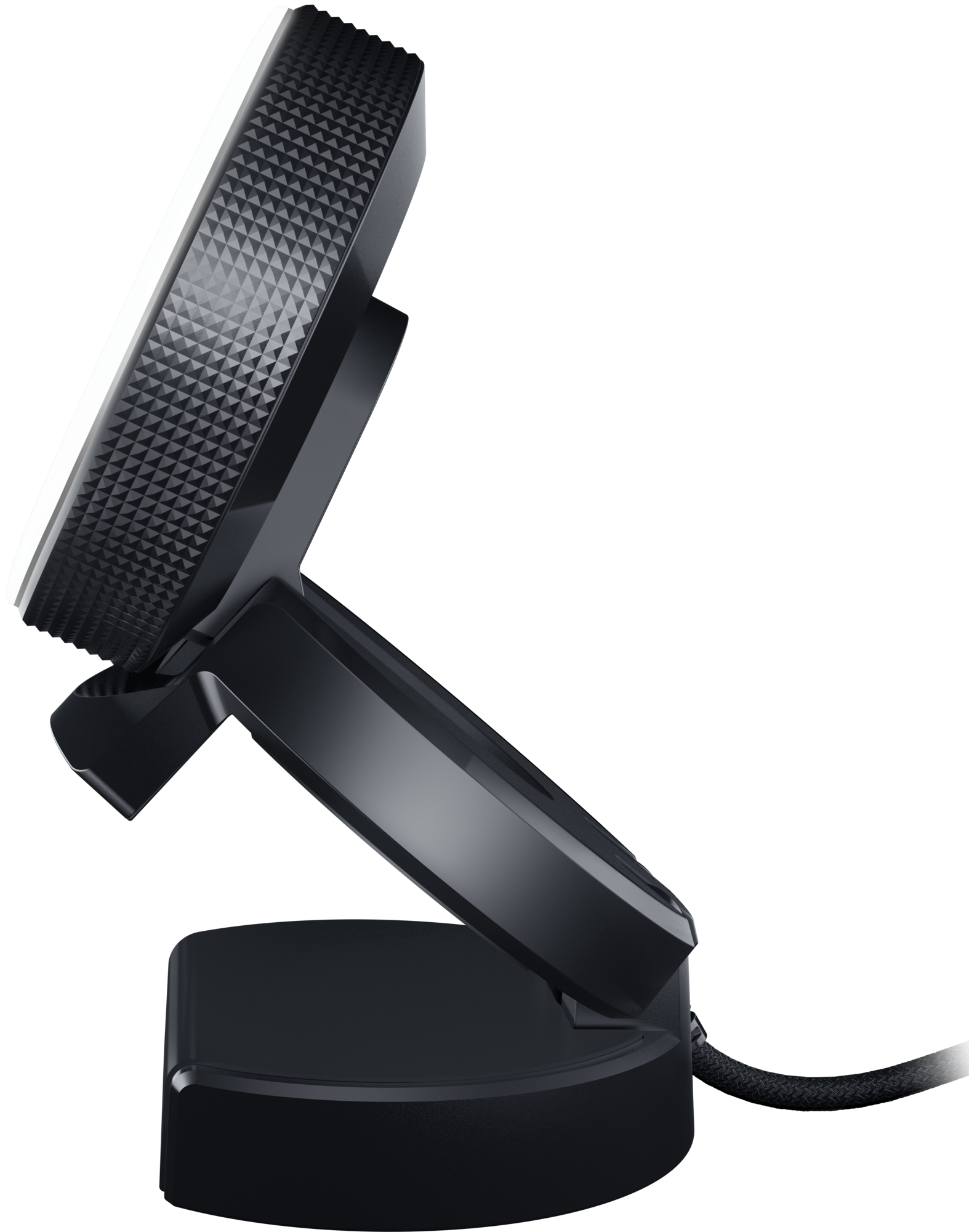 Razer Kiyo Webcam, Bild 3 (07.06.2024)
