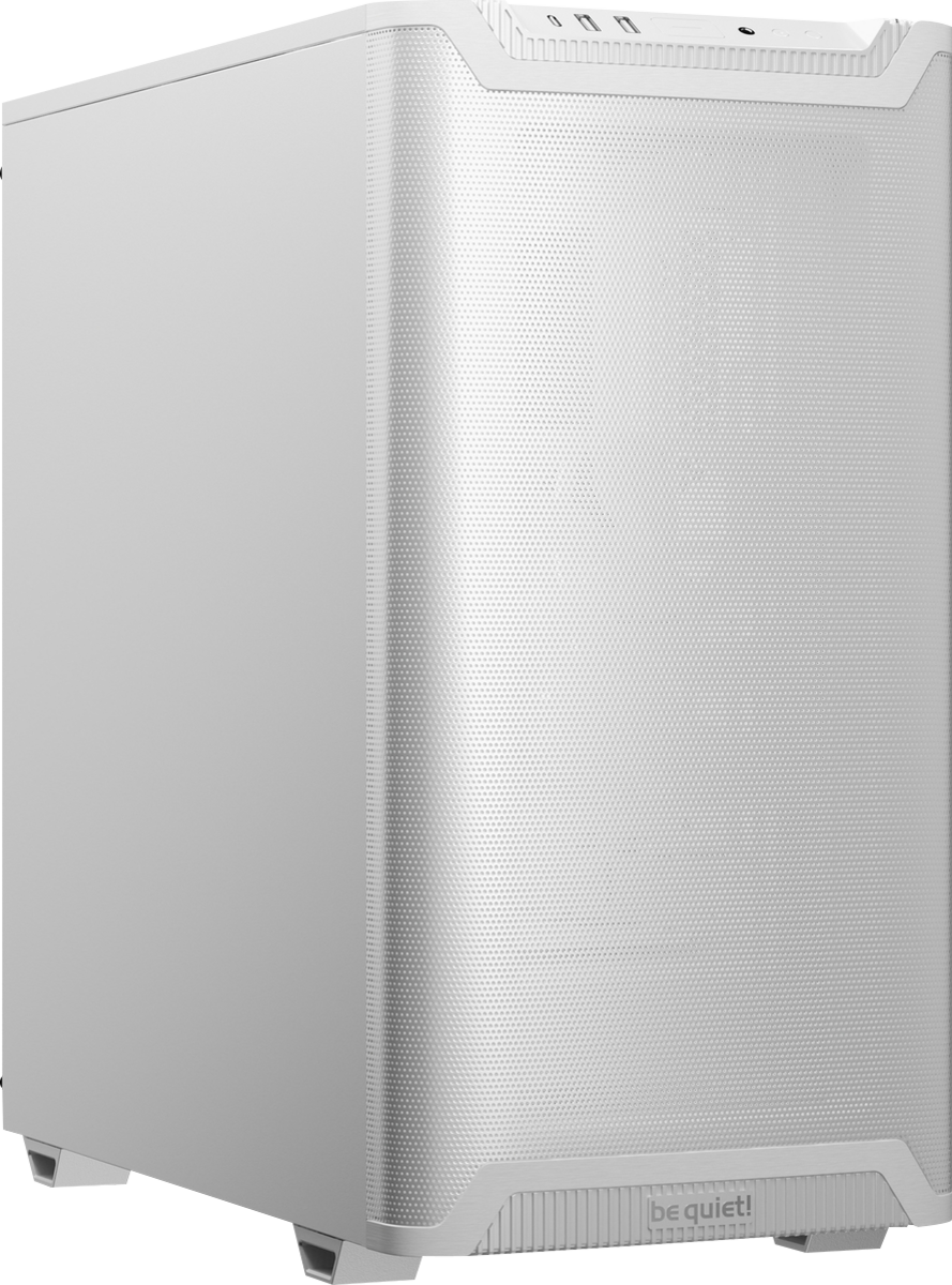 XMX Casual Gaming PC - Ryzen 5 5600XT - RX 9060 XT, Hauptbild (29.06.2026)