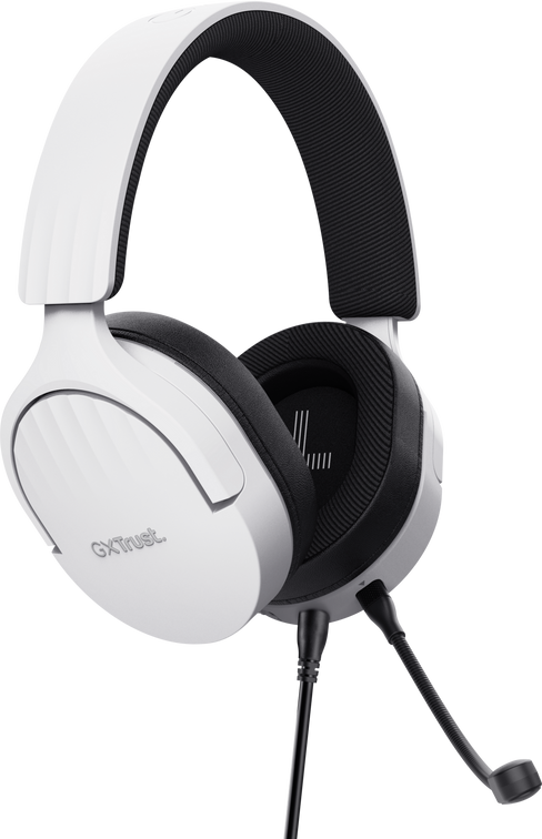 Trust GXT 489W FAYZO, Bild 4 (06.05.2024)