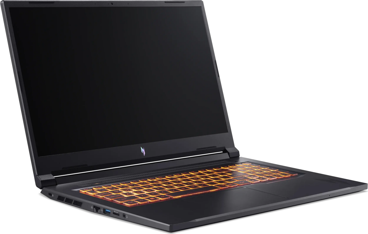 Acer Nitro V17 ANV17-41-R8JV, Bild 6 (11.09.2026)