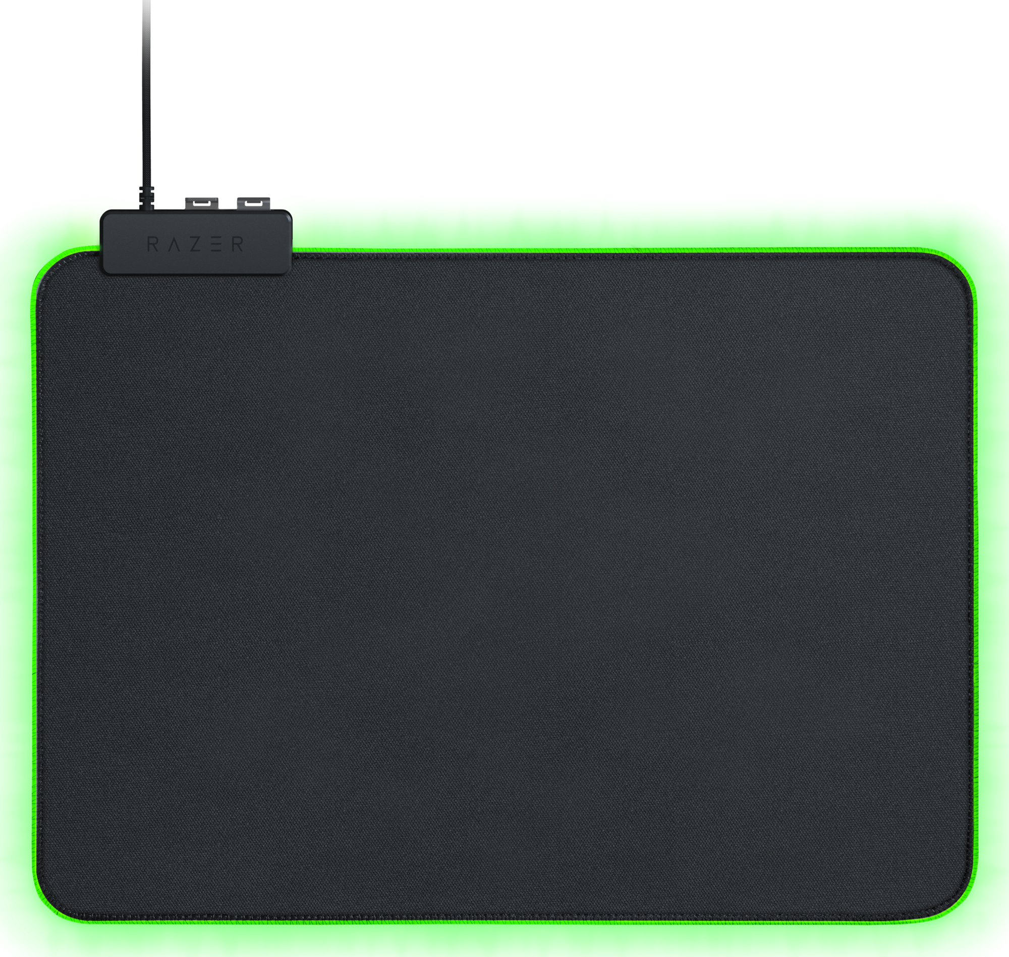 Razer Goliathus Chroma, Hauptbild (07.06.2024) Razer Goliathus Chroma, Hauptbild (07.06.2024)