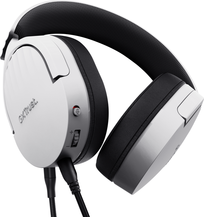 Trust GXT 489W FAYZO, Bild 3 (06.05.2024)