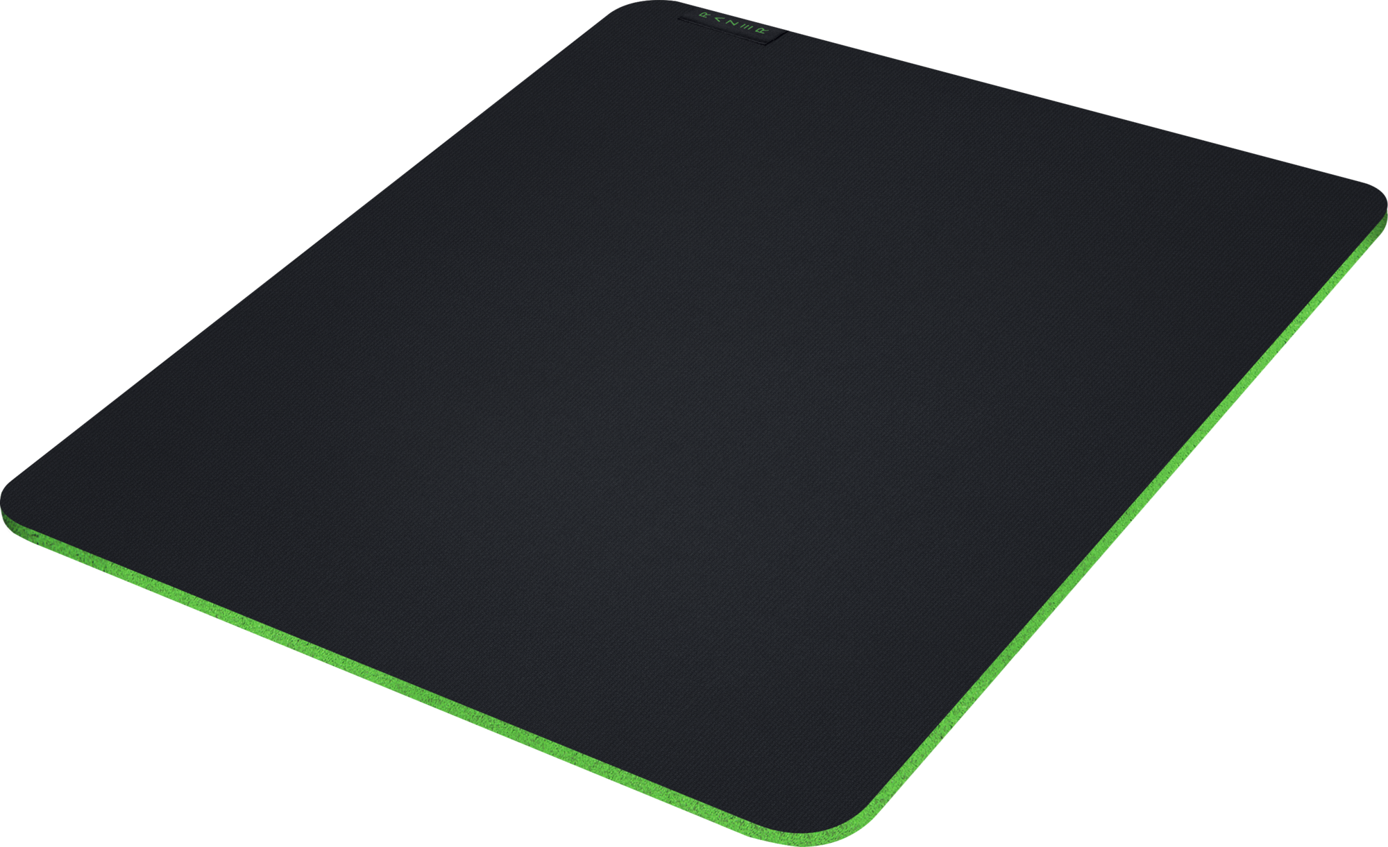 Razer Gigantus V2 Medium, Bild 4 (07.06.2024) Razer Gigantus V2 Medium, Bild 4 (07.06.2024)