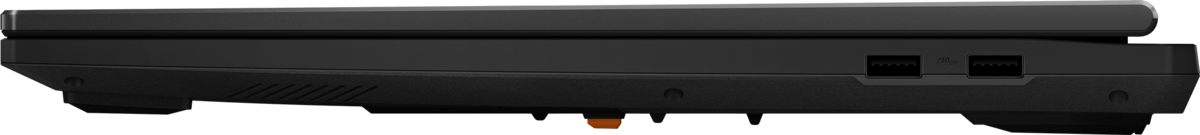 ASUS TUF Gaming A18 FA808UM-S8024, Bild 6 (11.09.2025)