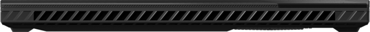 ASUS ROG Strix G18 G814JV-N6055, Bild 11 (21.02.2025)