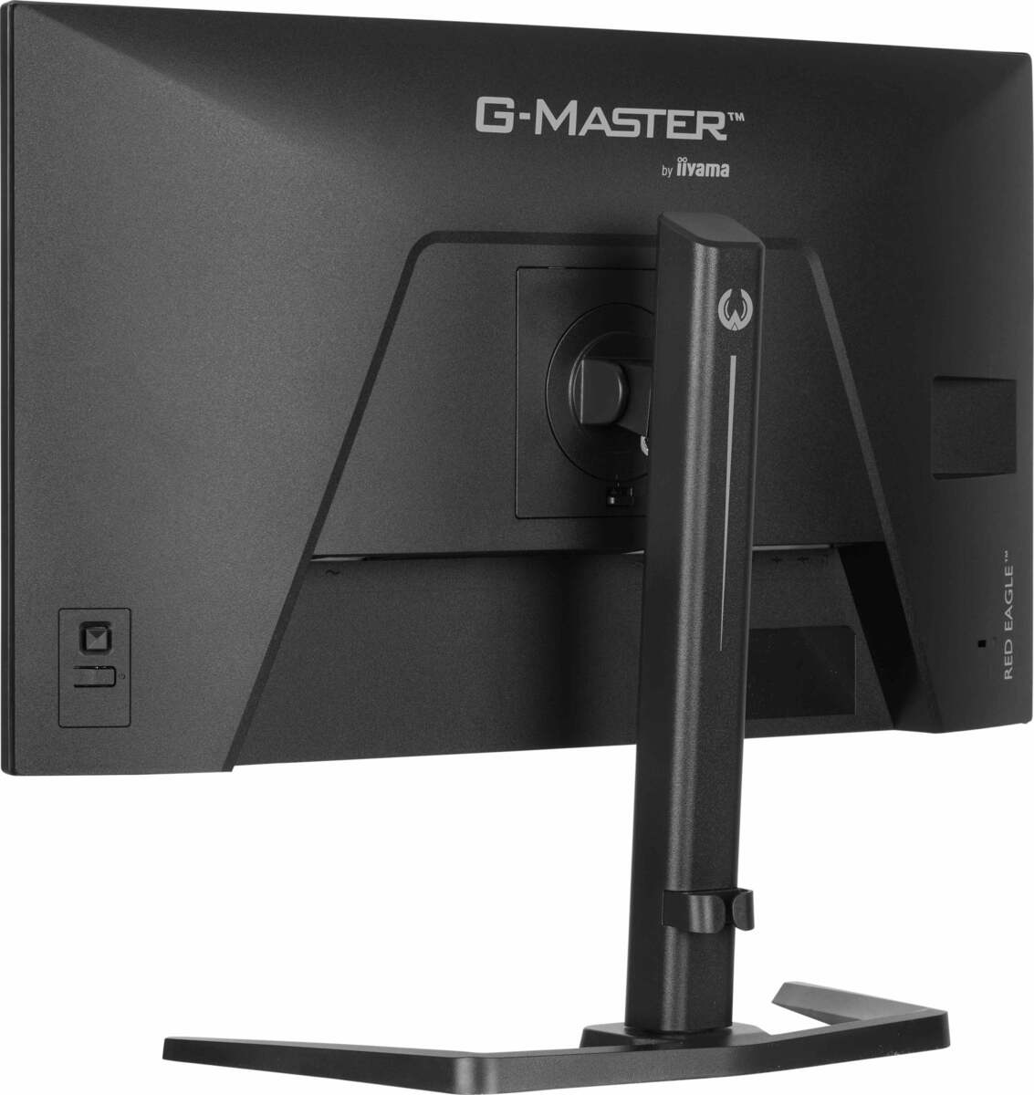Iiyama G-MASTER GB2771QSU-B1 Red Eagle, Bild 10 (07.11.2025)