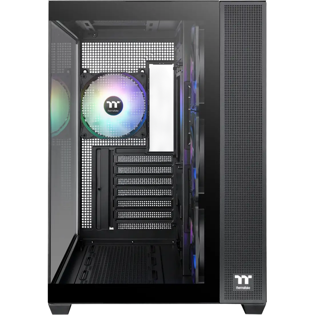 XMX Performance Gaming PC - Core i9-14900KF - RTX 5090, Bild 2 (06.07.2026)