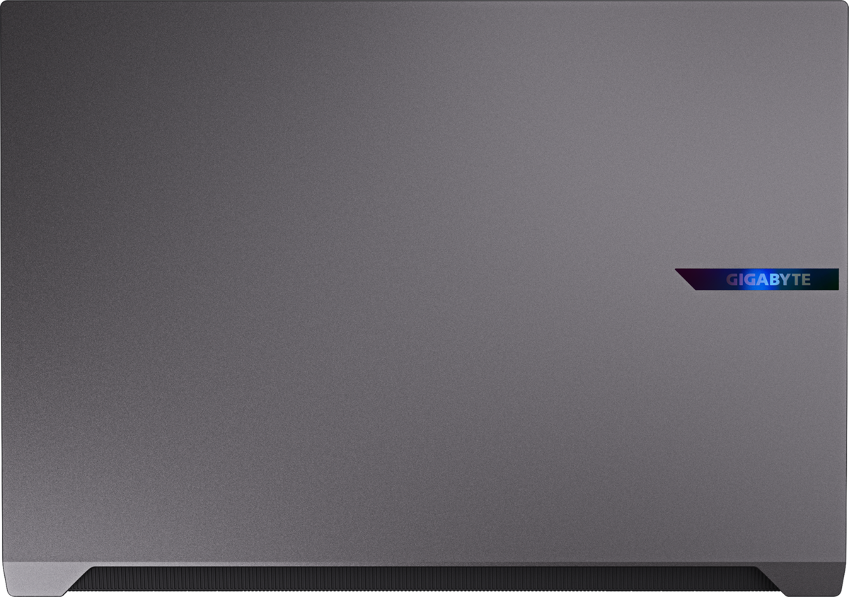 Gigabyte AERO X16 2WHA3DEC65AP (WQXGA IPS-LEVEL, AMD AI 9-HX370, 32 GB DDR5 5600 MHz, 8 GB GDDR7 RTX 5070, 1 TB PCIe 4.0, 1 TB PCIe 4.0, WH11P), Bild 5 (20.05.2025)