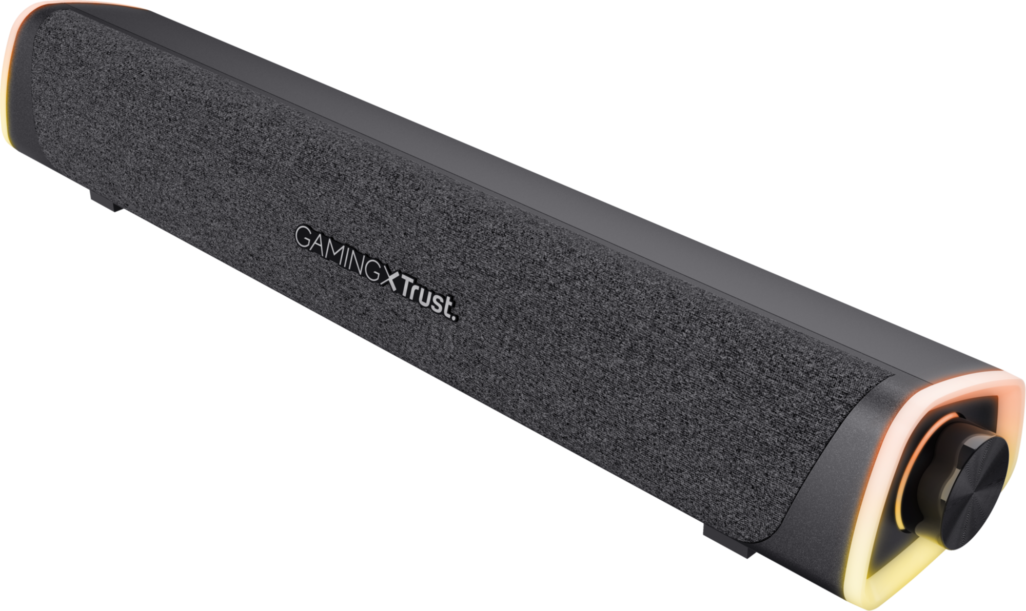 Trust GXT 620 AXON, Bild 6 (07.05.2024)