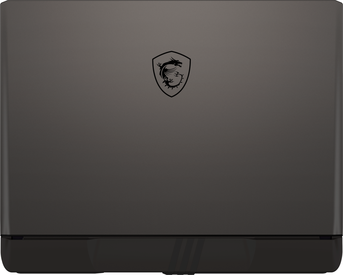 MSI Vector 16 HX AI A2XWHG-476, Bild 7 (26.11.2025)