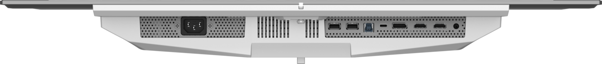 MSI MPG 321URXWDE QD-OLED, Bild 10 (03.07.2025)