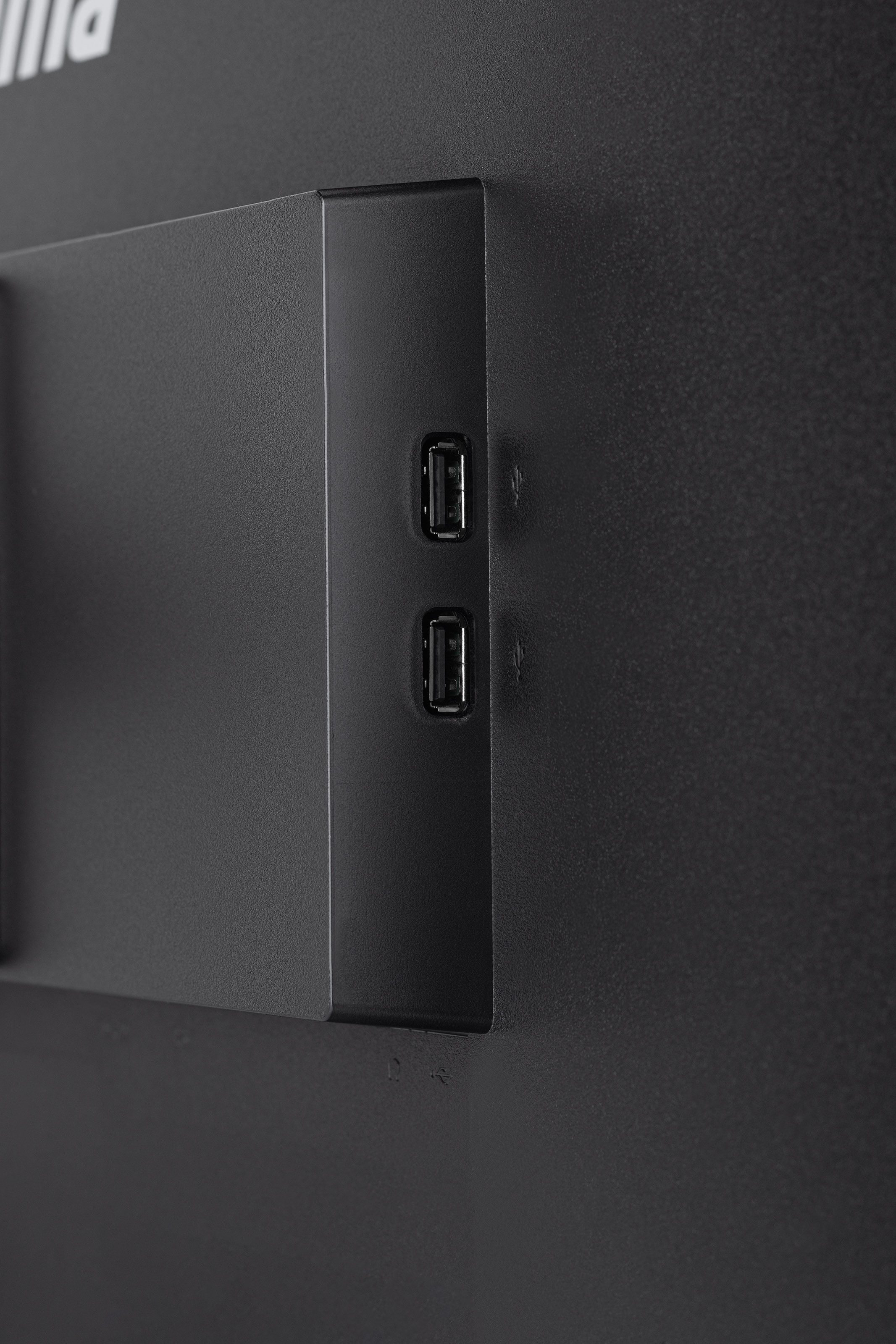 Iiyama G-Master Gold Phoenix GB2590HSU-B5, Bild 8 (06.11.2024) Iiyama G-Master Gold Phoenix GB2590HSU-B5, Bild 8 (06.11.2024)