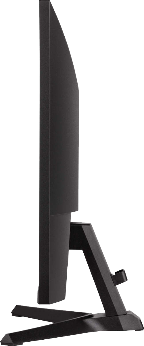 Iiyama G-MASTER Black Hawk G2745QSU-B2, Bild 8 (27.06.2025)